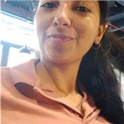 Español didáctico para aprender mientras se divierte